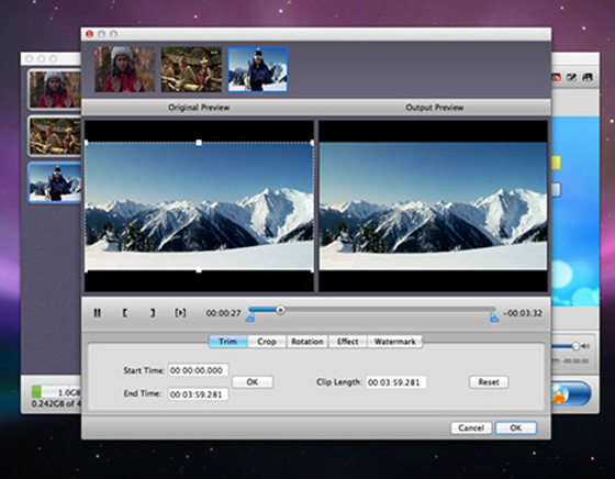 Leawo-DVD-Creator-Mac-OSX Leawo DVD Creator Mac OSX