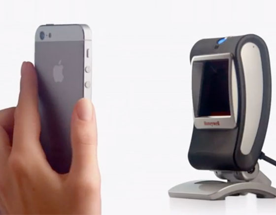 "Discover" et "Brilliant" : 2 Nouvelles Pubs iPhone 5 (videos)