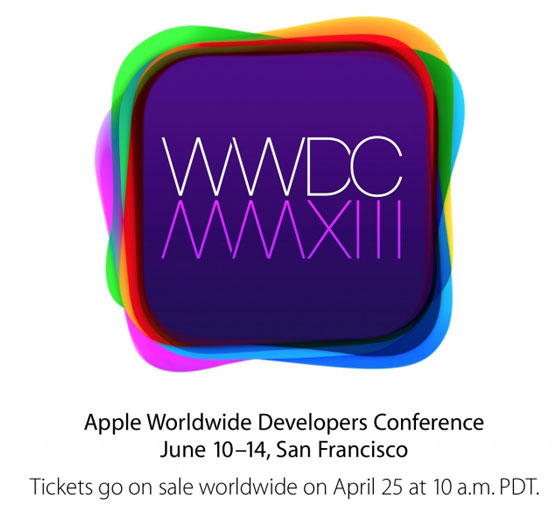 1-Conference-Developpeurs-WWDC-2013-10-14-Juin-2013 WWDC 2013 du 10 au 14 Juin 2013