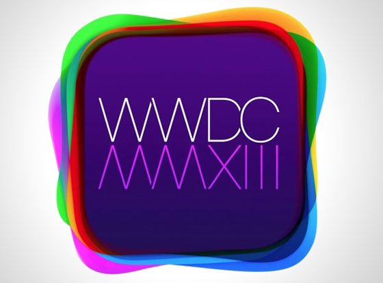 2-Conference-Developpeurs-WWDC-2013-10-14-Juin-2013 WWDC 2013 du 10 au 14 Juin 2013