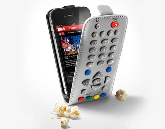 2-Pub-blick-Twin-Design-iPhone-5-Case-Protection Pub Blick Twin Design Protection iPhone 5