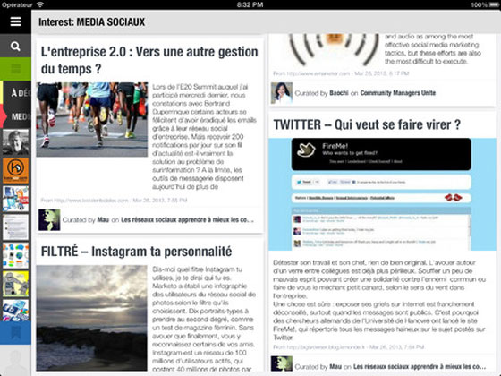 2-Read-it-iPad-Aggregateur-Scoop-it Read it iPad Agregateur Scoop it