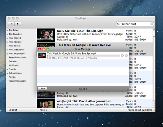 2-YouView-Mac-OSX YouView Mac OSX