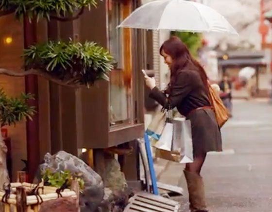 2-iphone-5-photos-every-day-ad-pub-2013