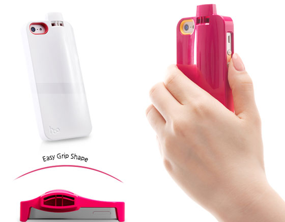 3-Protection-Whistle-Case-iPhone-5-Sifflet-Anti-Viole-Agression-MaxiApple-com Protection Whistle Case iPhone 5