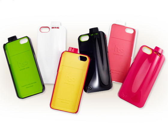 5-Protection-Whistle-Case-iPhone-5-Sifflet-Anti-Viole-Agression-MaxiApple-com Protection Whistle Case iPhone 5