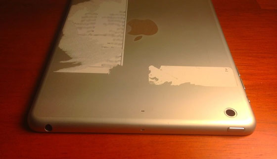 2-Rumeurs-Prototype-iPad-Mini-2