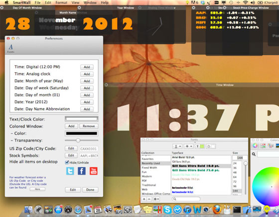 2-Smart-Wall-Mac-OSX