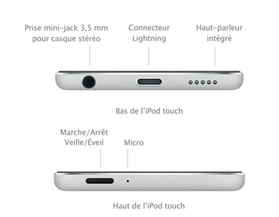 2-apple-ipod-touch-2013-16go