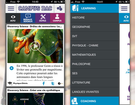 3-Campus-Bac-iPhone-iPad