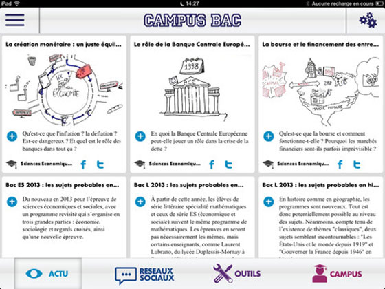 4-Campus-Bac-iPhone-iPad