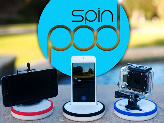 0-Support-Rotatif-360-Spinpod-iPhone