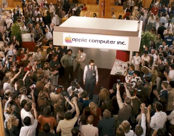 1-Bande-Annonce-Francais-Film-Jobs-Vie-Steve-Jobs