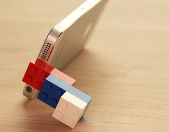 1-KBme2-Brick-Lightning-Cap-Piece-Lego