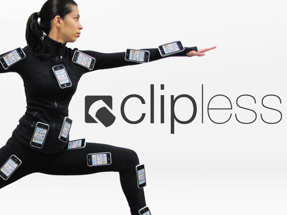 1-Kickstarter-Clipless-iPhone-Accessoire-NFC