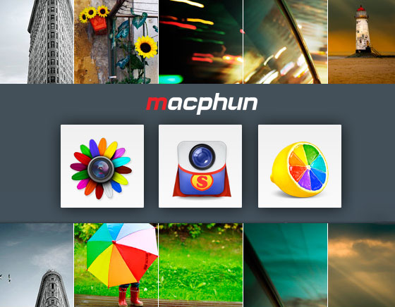 1-MacPhun-Photo-Editor-Ete-2013