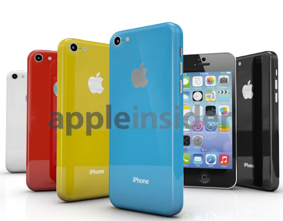 1-Mockup-iPhone-Lite-Low-Cost-5S
