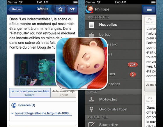 1-Se-Coucher-Moins-Bete-v5-iPhone-iPad