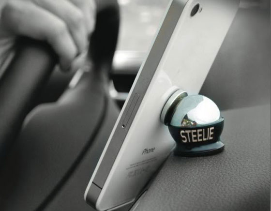 1-Support-Aimante-Niteize-Steelie-iPhone-iPad