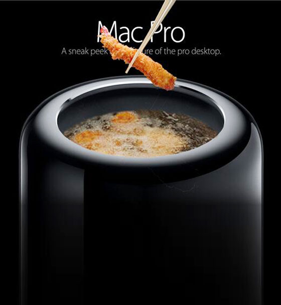 12-mac-pro-2013-parodie-detournement-humour-photoshop