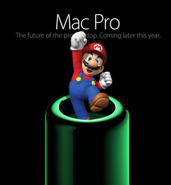 14-mac-pro-2013-parodie-detournement-humour-photoshop