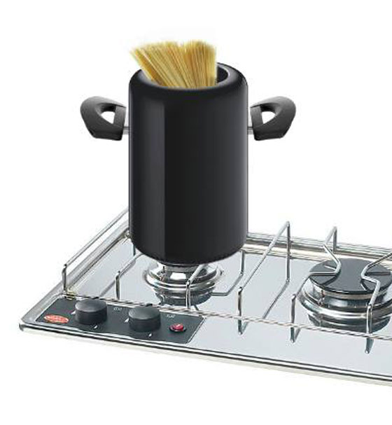 15-mac-pro-2013-parodie-detournement-humour-photoshop