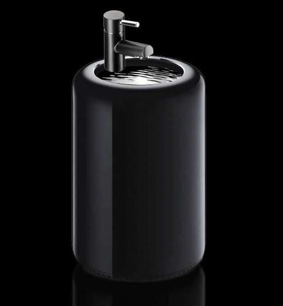 18-mac-pro-2013-parodie-detournement-humour-photoshop
