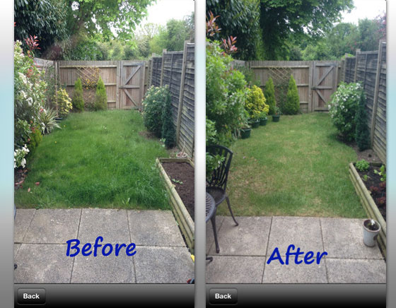2-Before-and-After-App-iPhone