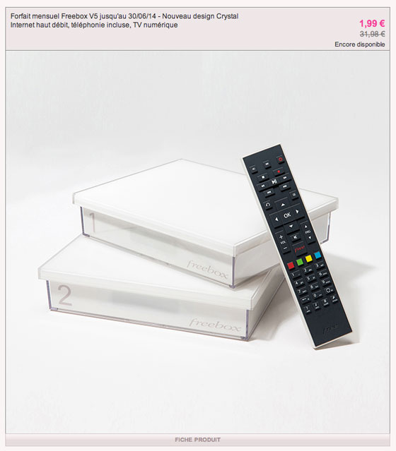 2-Free-ADSL-Freebox-v5-Crystal
