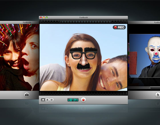 2-Fun-Booth-Mac-OSX