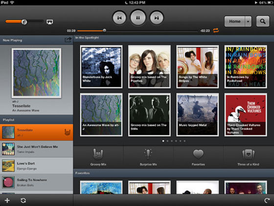 2-Groove-iPhone-iPad-Meilleur-Lecteur-Musical