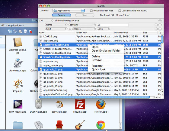 2-MagicanFile-Mac-OSX