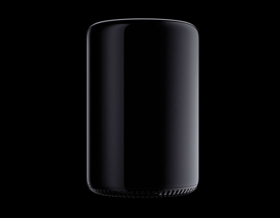 2-Nouveau-New-Mac-Pro-Ete-SS-2013