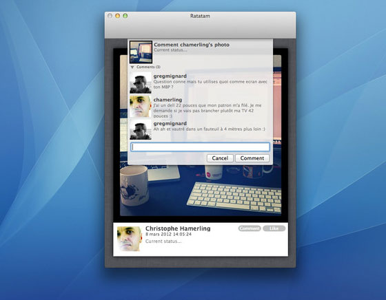 2-Ratatam-Mac-OSX
