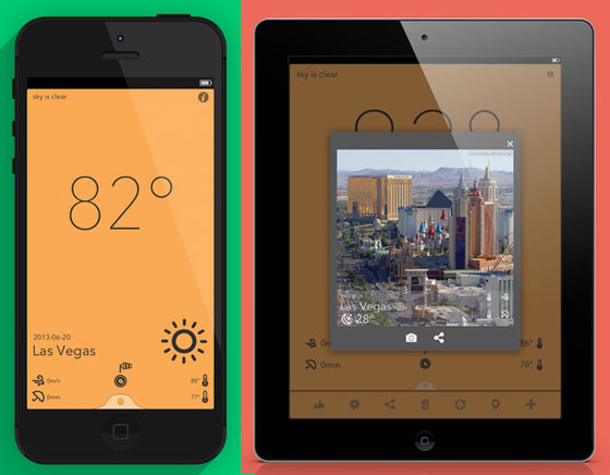 2-Weather-F-iPhone-iPad-Station-Meteo-Chromatique-Photo-gratuit