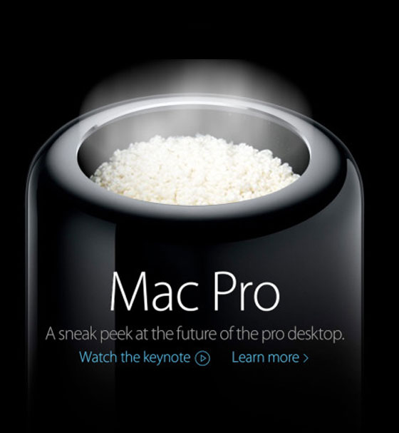 20-mac-pro-2013-parodie-detournement-humour-photoshop