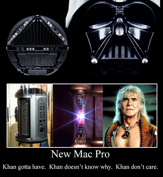 22-mac-pro-2013-parodie-detournement-humour-photoshop