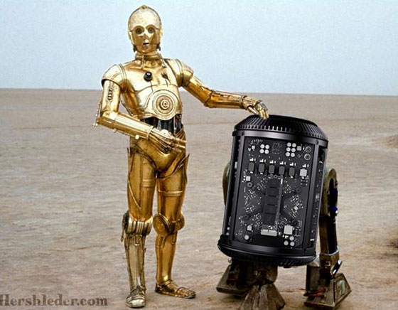 23-mac-pro-2013-parodie-detournement-humour-photoshop