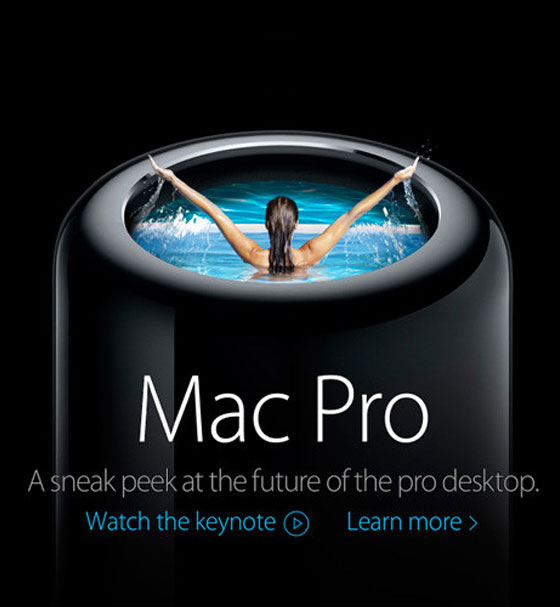 24-mac-pro-2013-parodie-detournement-humour-photoshop