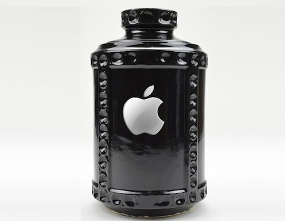 25-mac-pro-2013-parodie-detournement-humour-photoshop
