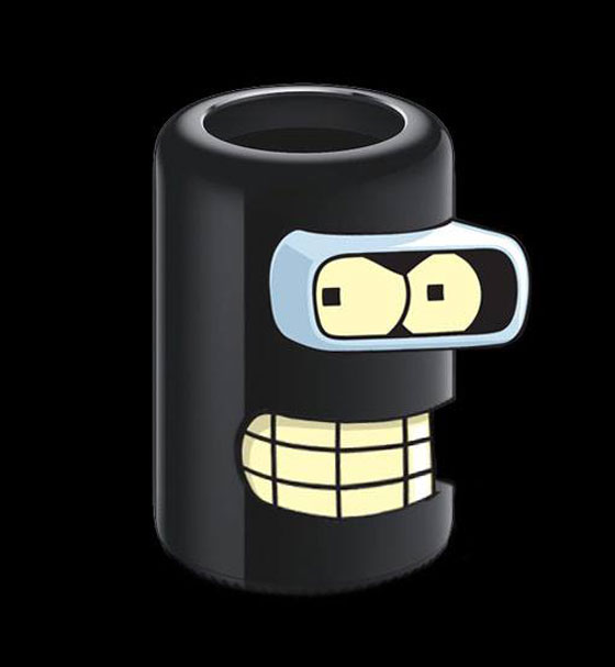 26-mac-pro-2013-parodie-detournement-humour-photoshop