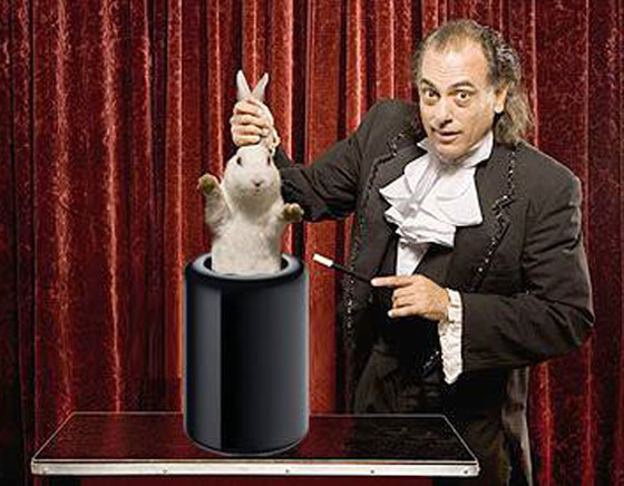 27-mac-pro-2013-parodie-detournement-humour-photoshop