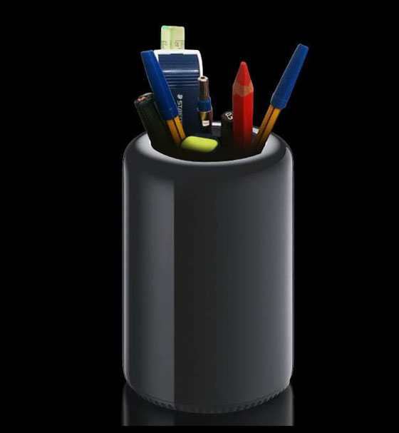 28-mac-pro-2013-parodie-detournement-humour-photoshop