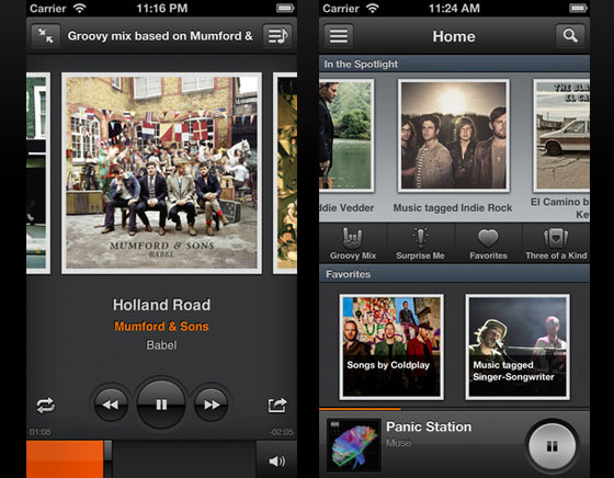 3-Groove-iPhone-iPad-Meilleur-Lecteur-Musical