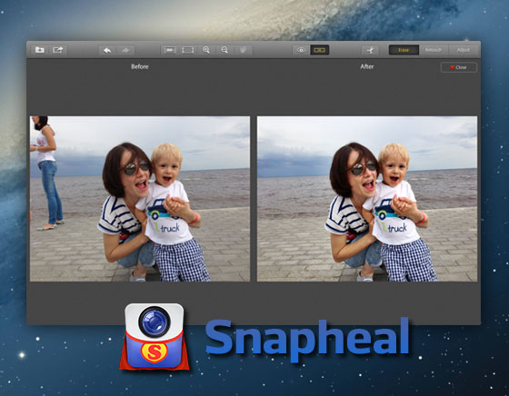3-MacPhun-Photo-Editor-Ete-2013