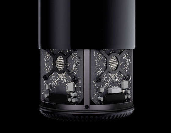 3-Nouveau-New-Mac-Pro-Ete-SS-2013