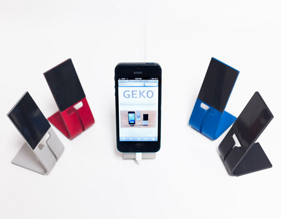 3-SETA-iPhone-Support-NanoSuction