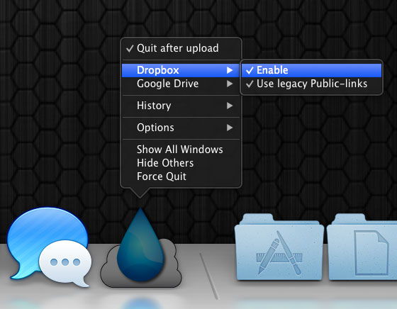 3-Swiftdrop-Mac-OSX-Partager-Fichiers-Dropbox-Google-Drive