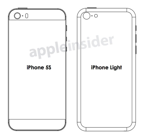 4-Mockup-iPhone-Lite-Low-Cost-5S