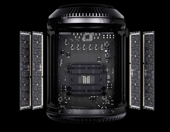 4-Nouveau-New-Mac-Pro-Ete-SS-2013